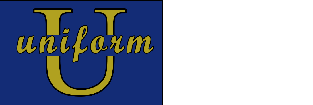U Uniform.com